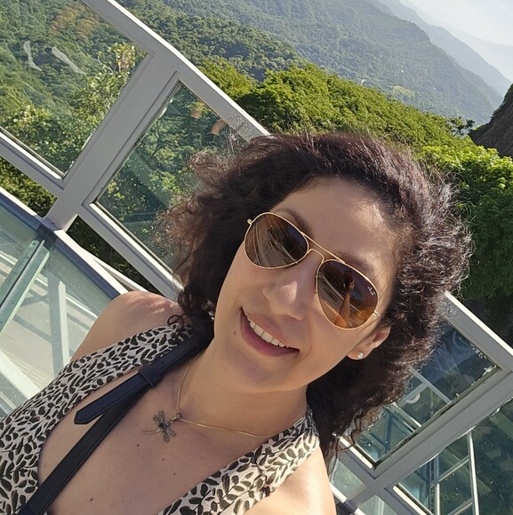 carolinaande196